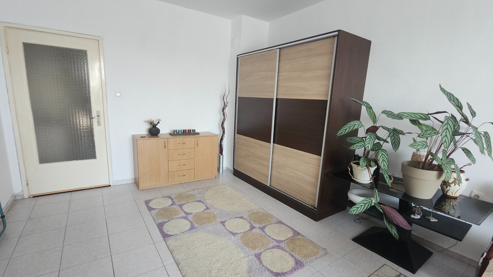 ������� 2-����� | Imot.bg � ����������� 3