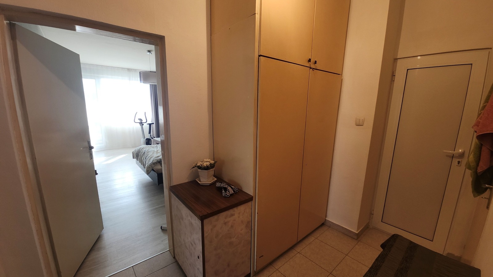 ������� 2-����� | Imot.bg � ����������� 9