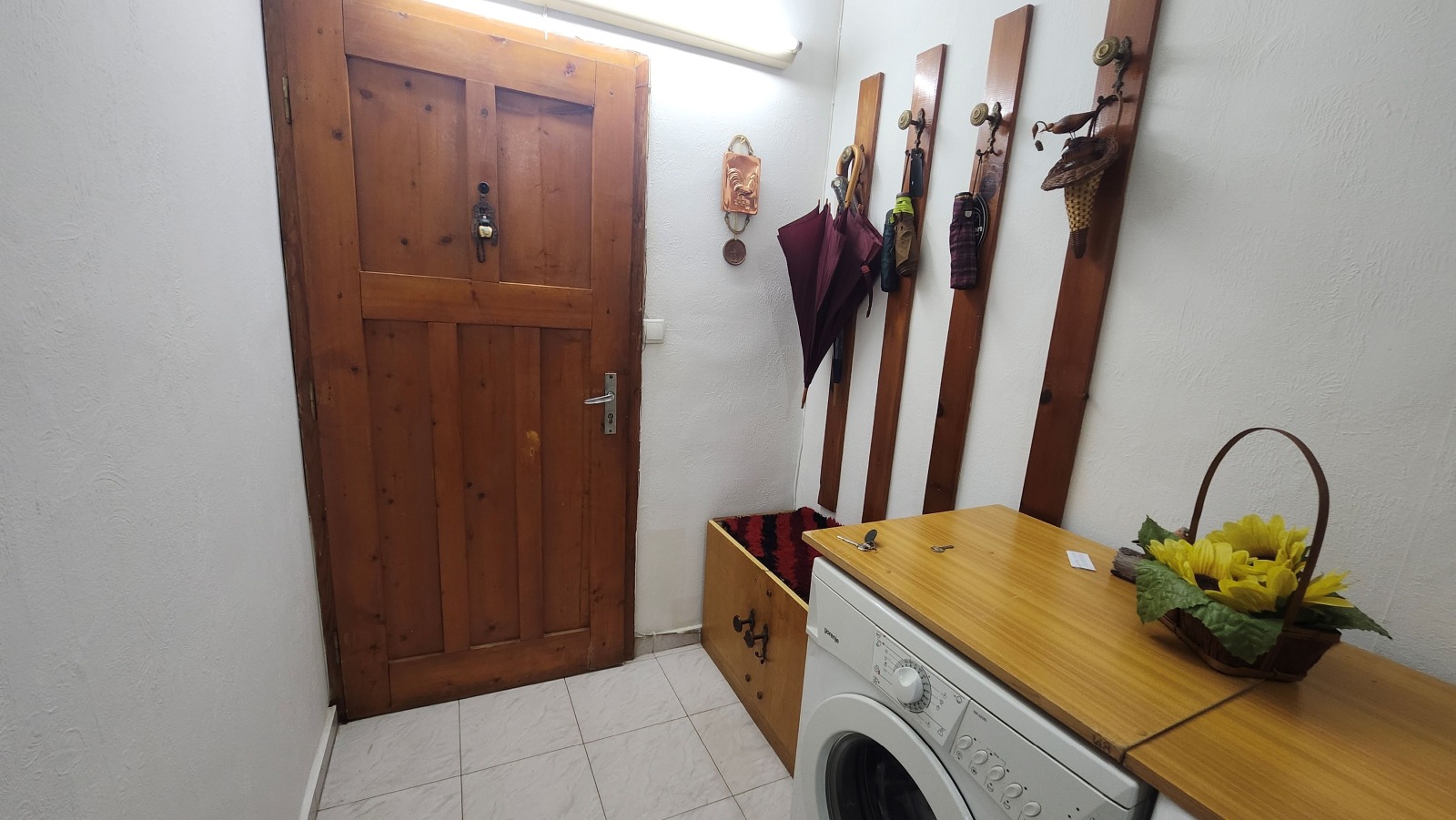 ������� 2-����� | Imot.bg � ����������� 10