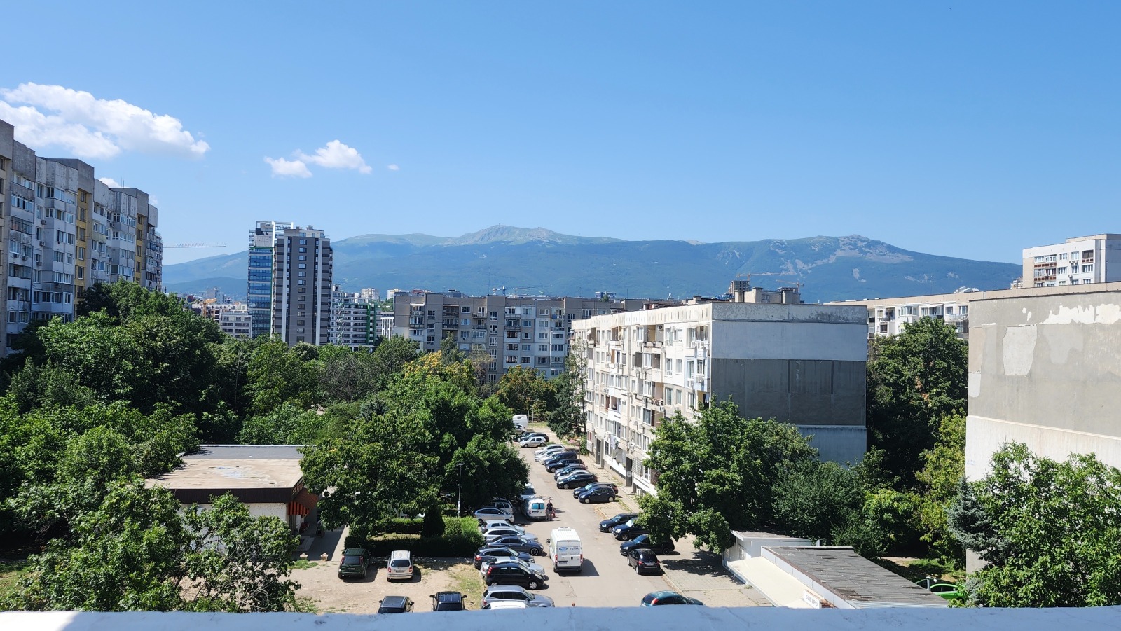 ������� 2-����� | Imot.bg � ����������� 11