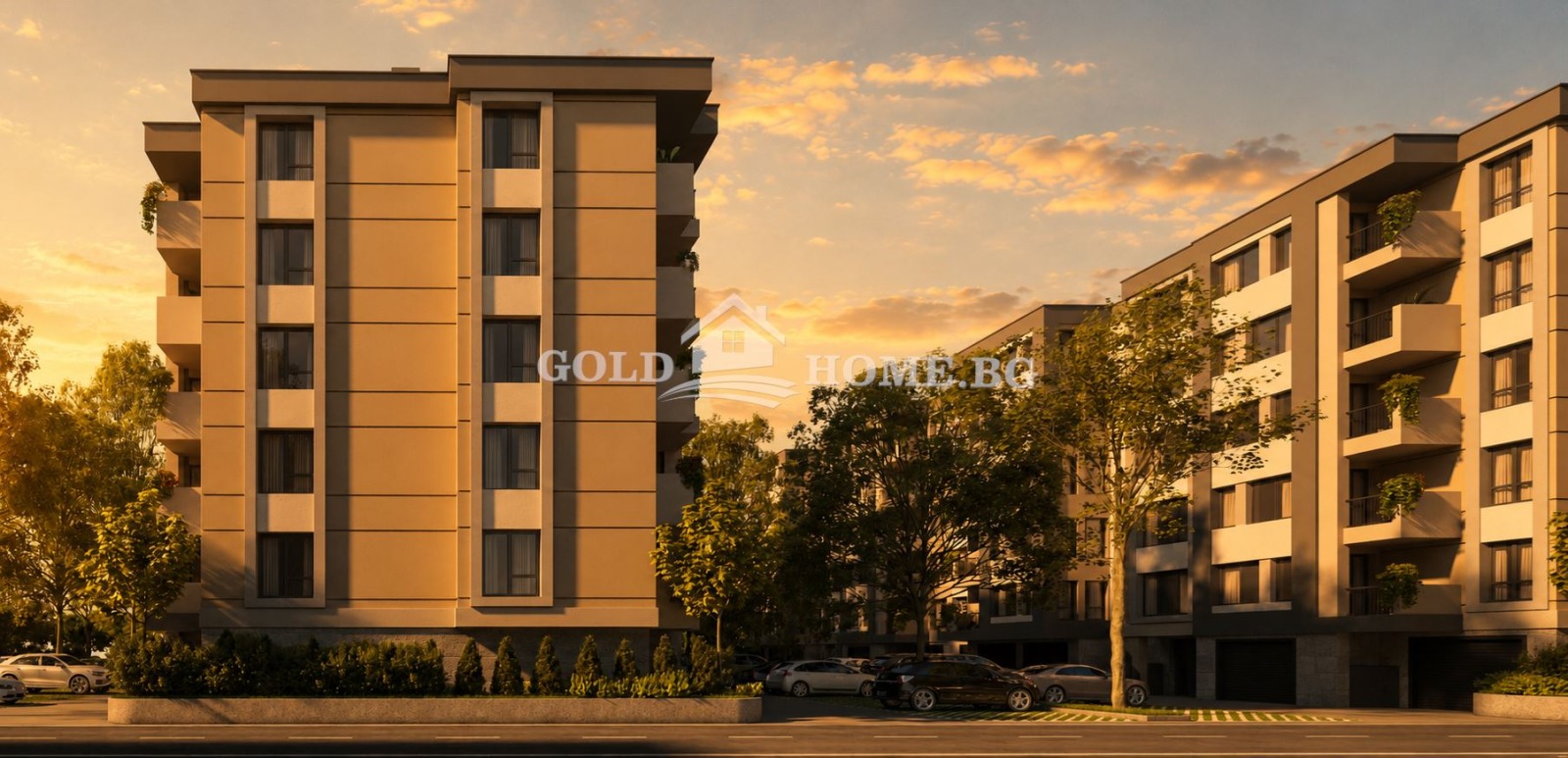 ������� 2-����� | Imot.bg � ����������� 1