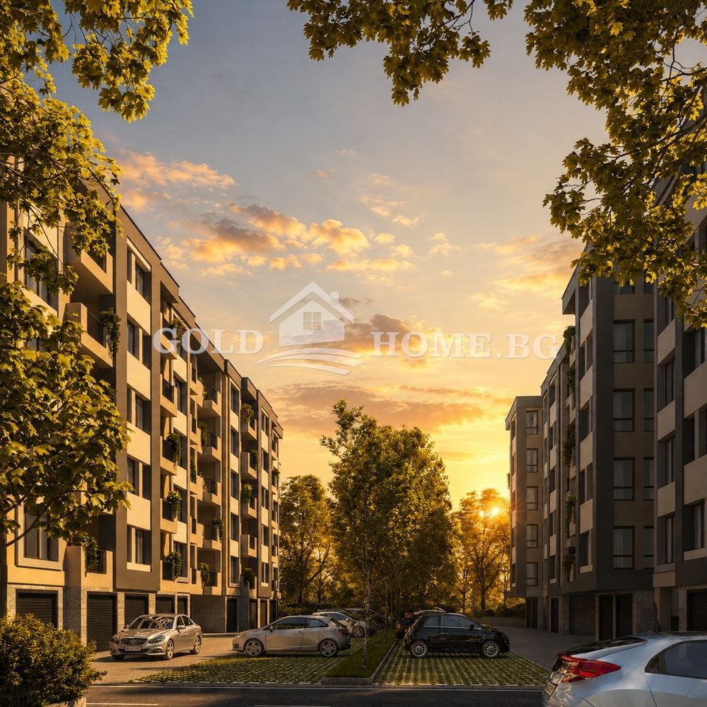 ������� 2-����� | Imot.bg � ����������� 3