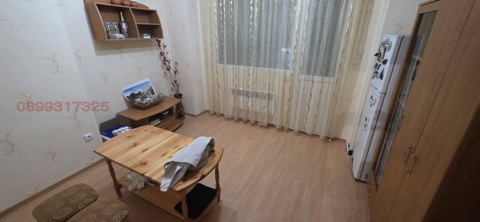 ������� 2-����� | Imot.bg � ����������� 5