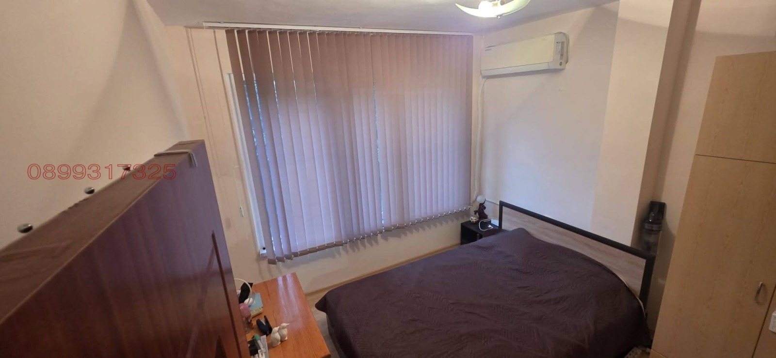 ������� 2-����� | Imot.bg � ����������� 6