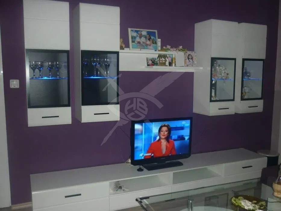 ������� 2-����� | Imot.bg � ����������� 3