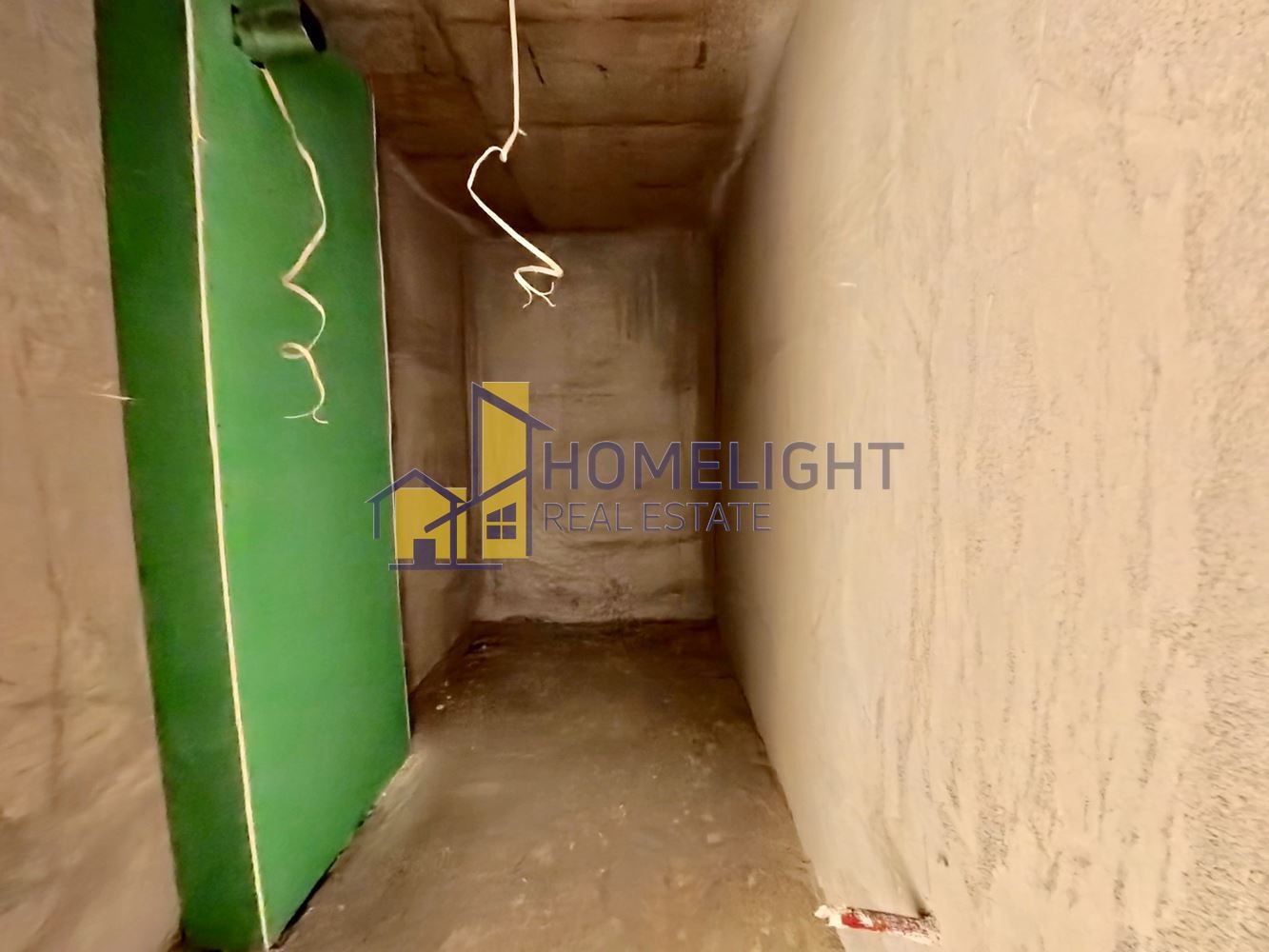 ������� 3-����� | Imot.bg � ����������� 11
