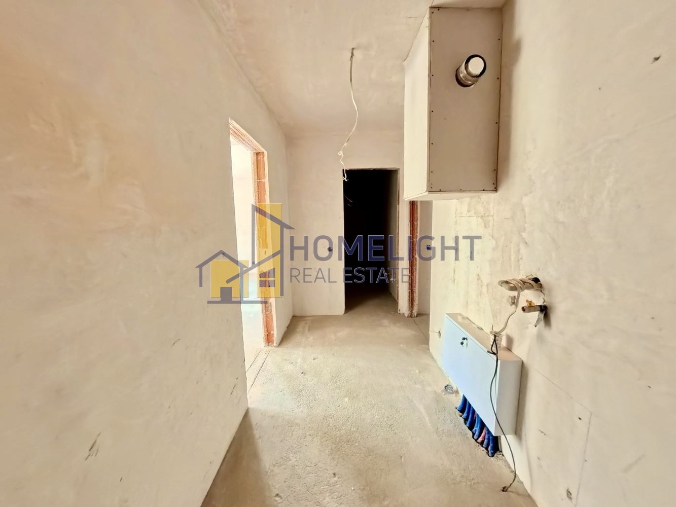 ������� 3-����� | Imot.bg � ����������� 8