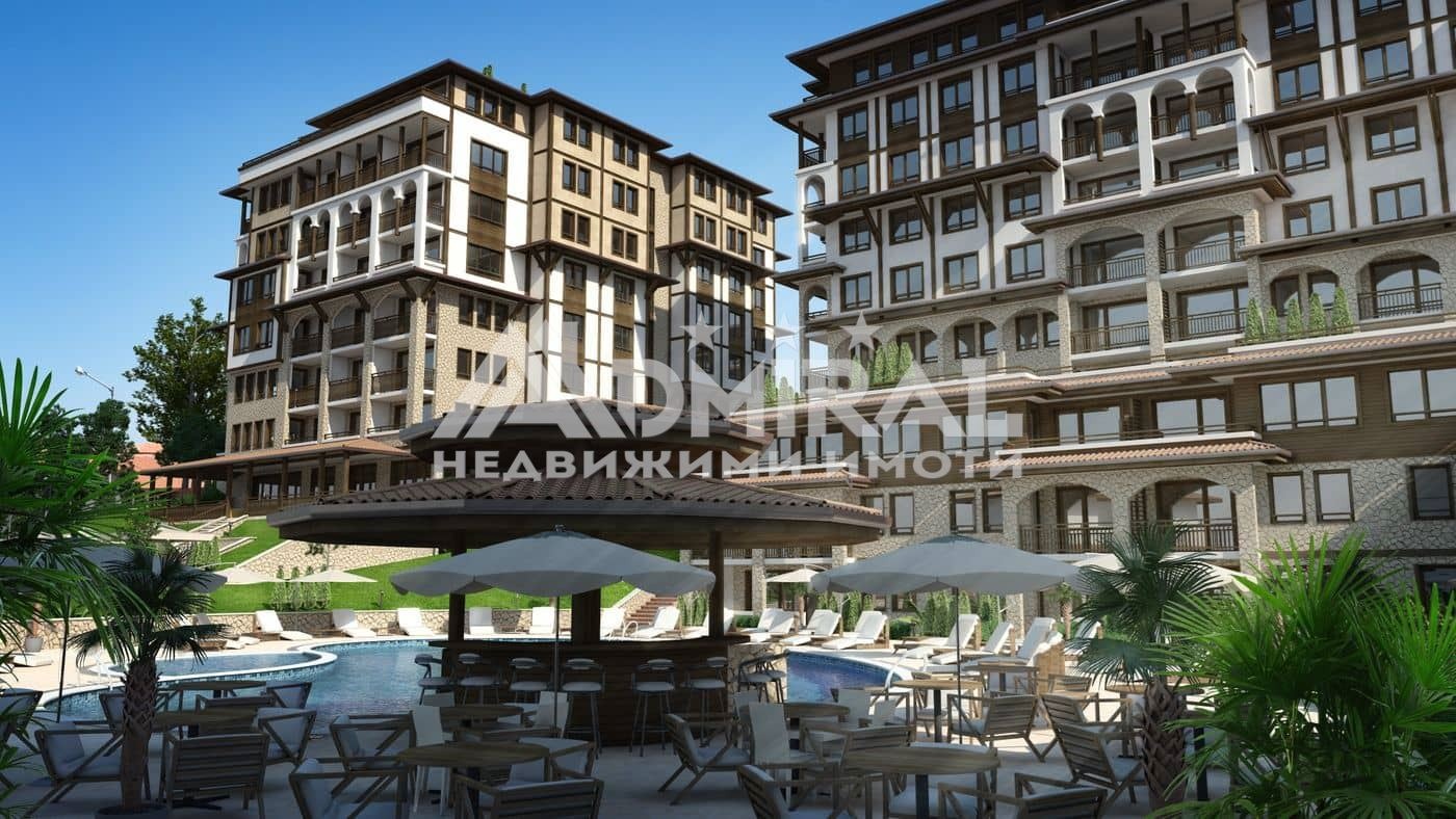 ������� 3-����� | Imot.bg � ����������� 1