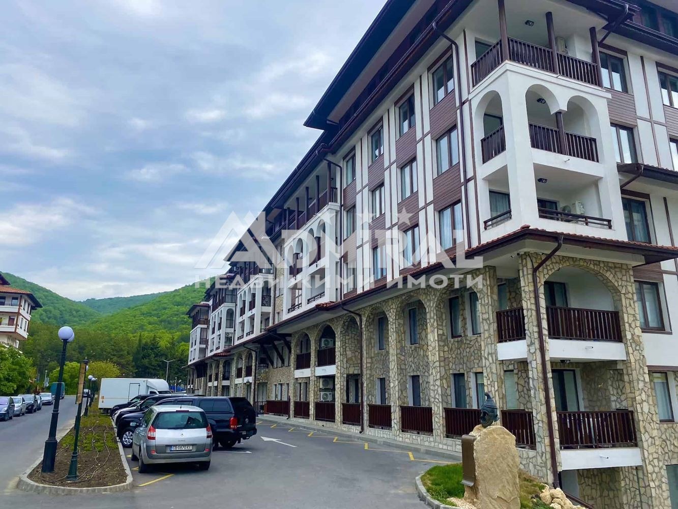 ������� 3-����� | Imot.bg � ����������� 2