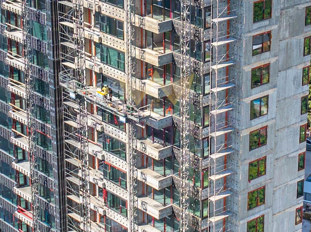 ������� 3-����� | Imot.bg � ����������� 14