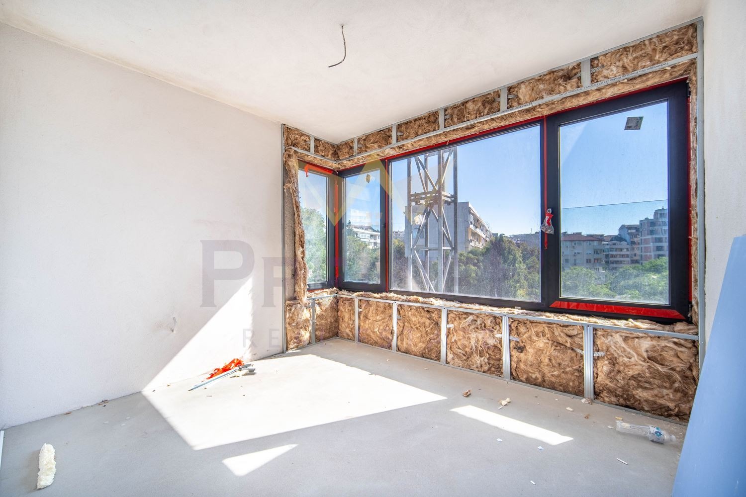 ������� 3-����� | Imot.bg � ����������� 6