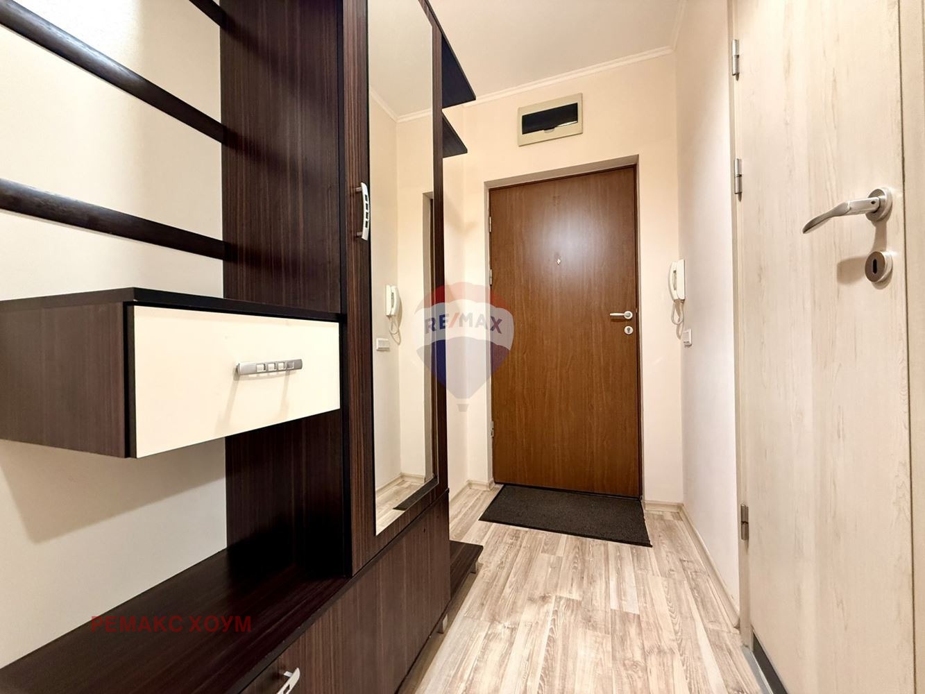 ������� 3-����� | Imot.bg � ����������� 13