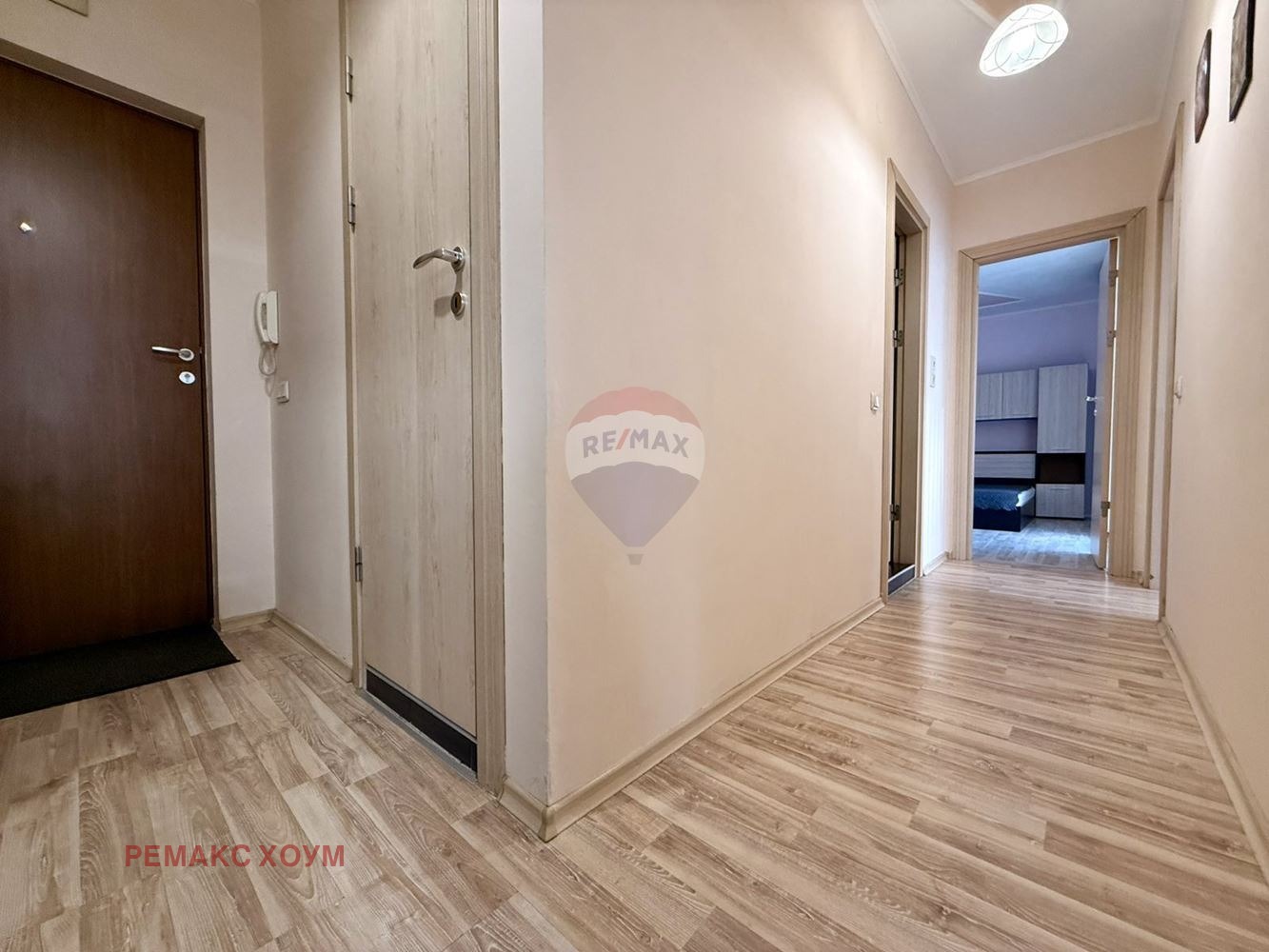 ������� 3-����� | Imot.bg � ����������� 12