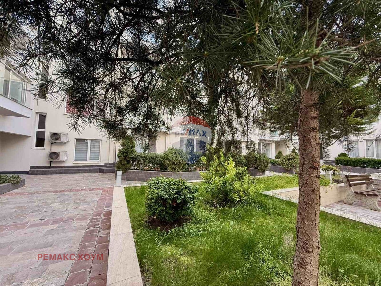 ������� 3-����� | Imot.bg � ����������� 17