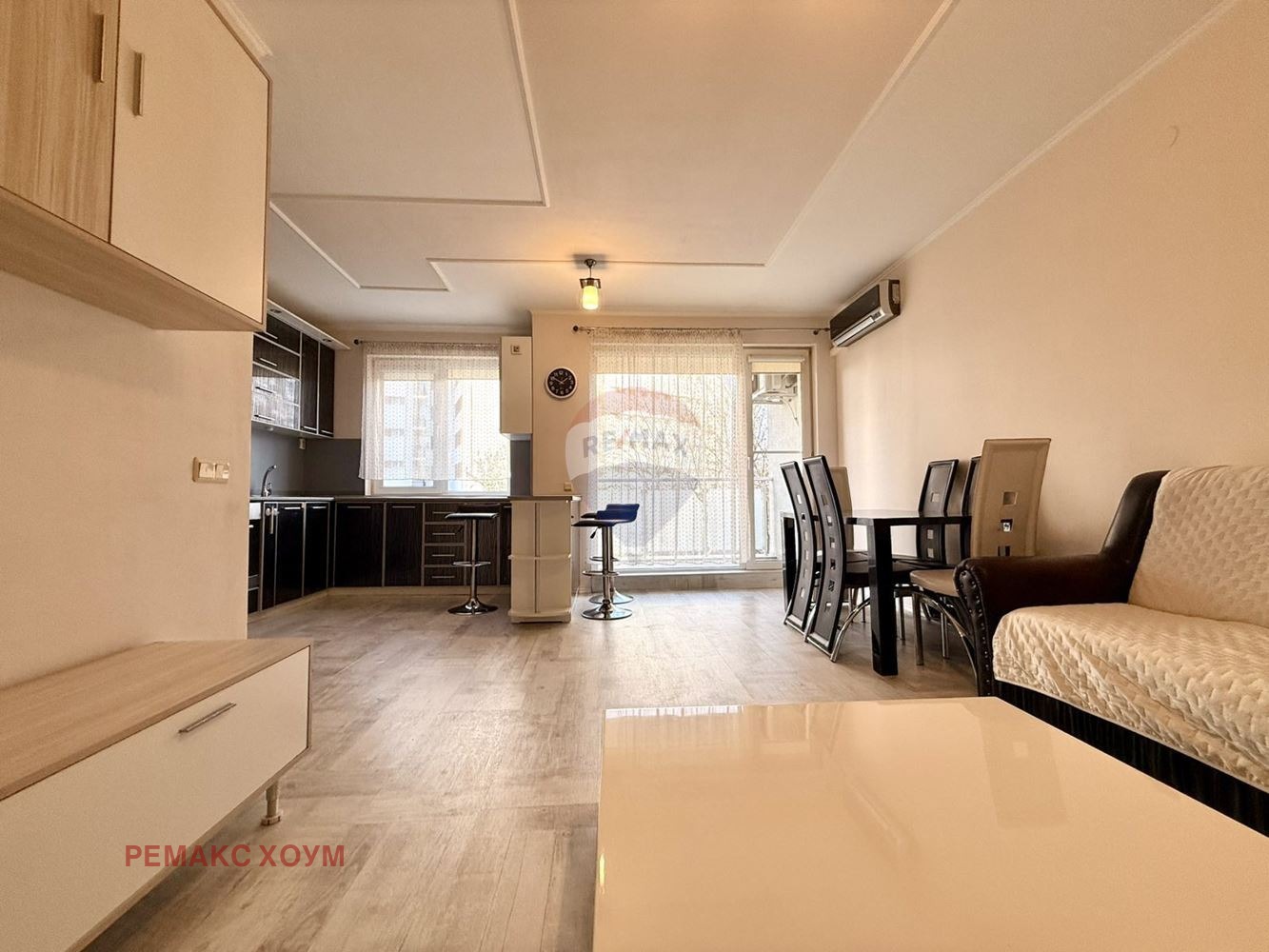 ������� 3-����� | Imot.bg � ����������� 2