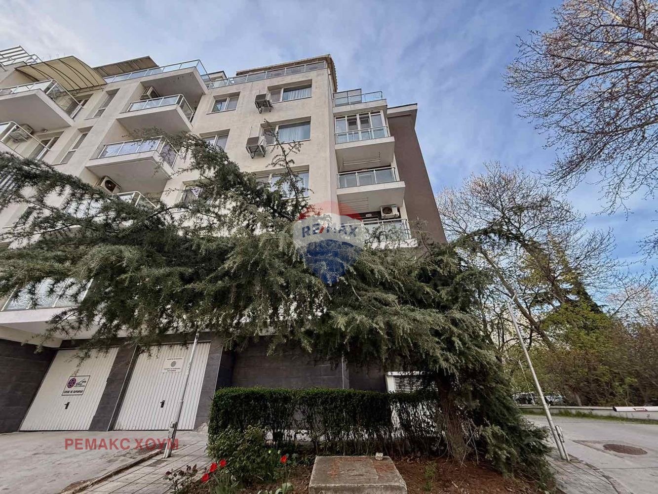 ������� 3-����� | Imot.bg � ����������� 1