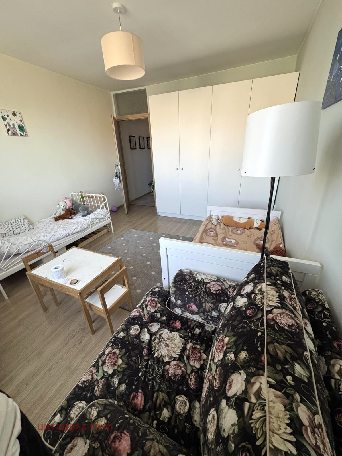 ������� 3-����� | Imot.bg � ����������� 12