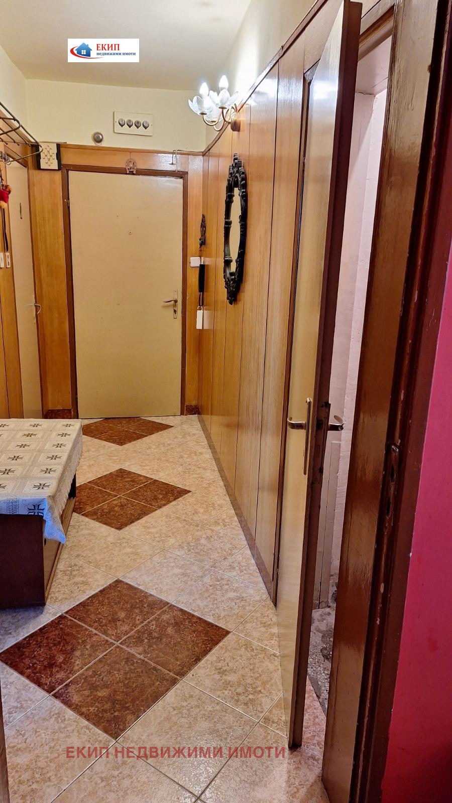 ������� 3-����� | Imot.bg � ����������� 12
