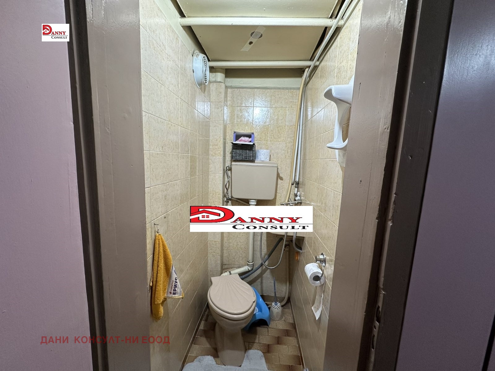 ������� 3-����� | Imot.bg � ����������� 17
