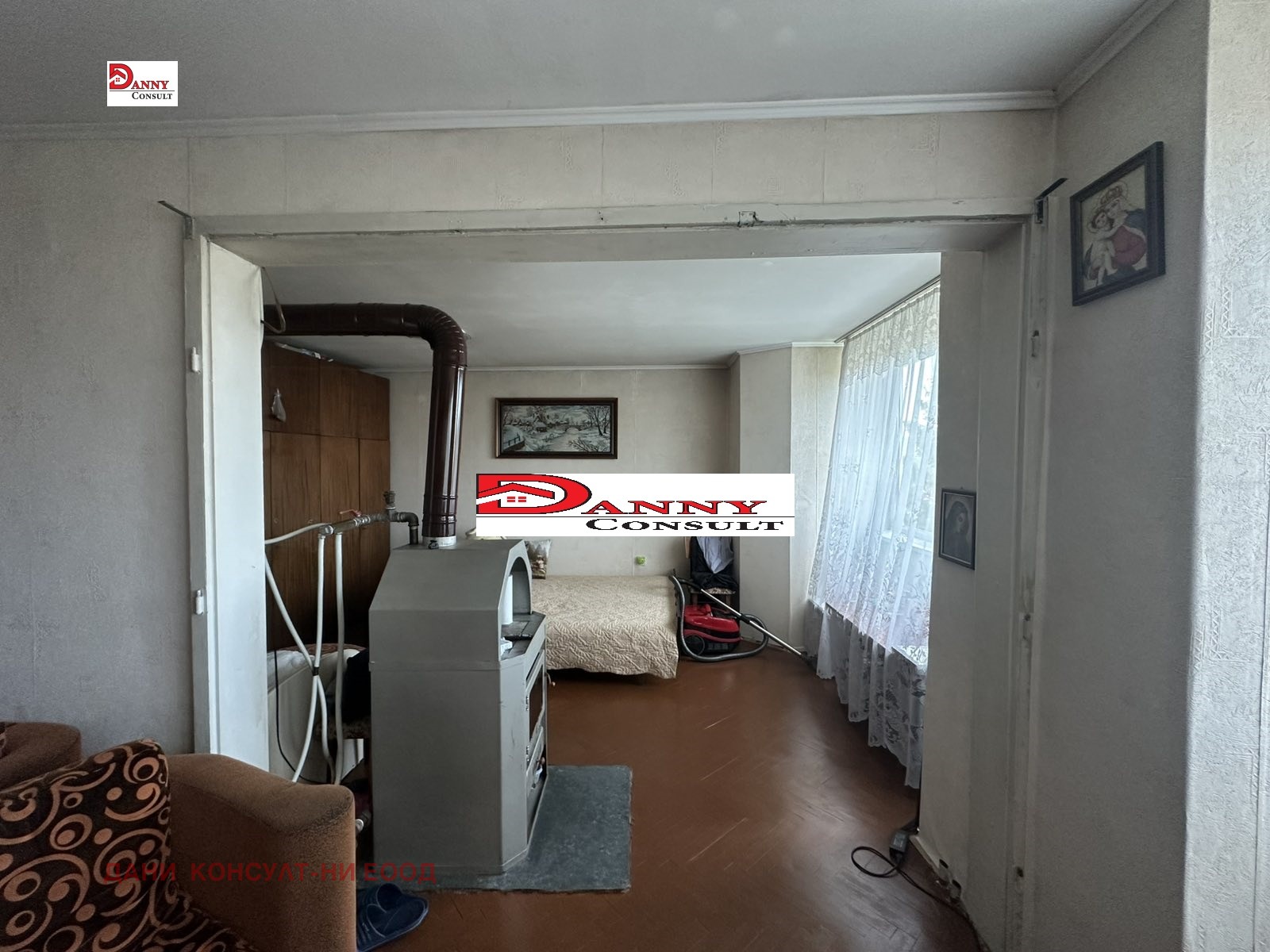 ������� 3-����� | Imot.bg � ����������� 7