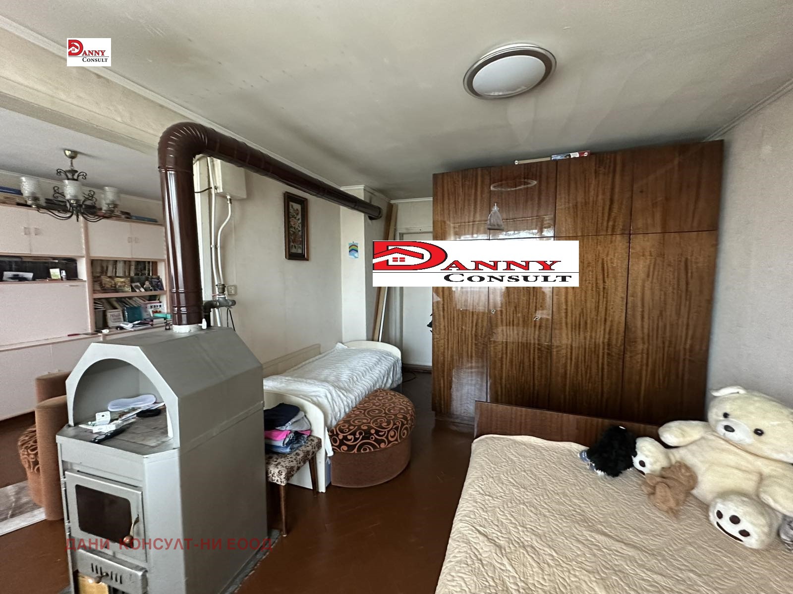������� 3-����� | Imot.bg � ����������� 6