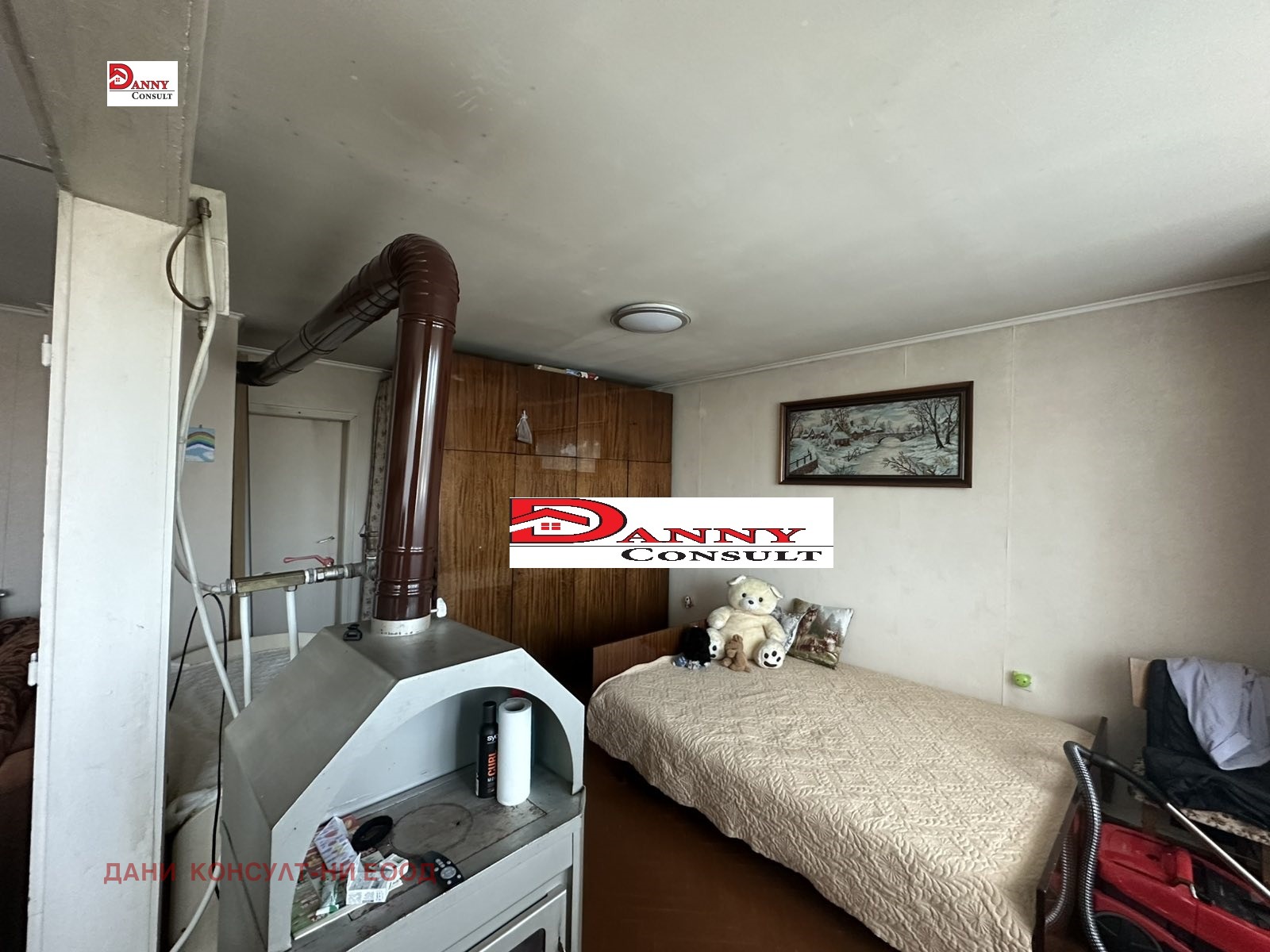 ������� 3-����� | Imot.bg � ����������� 9