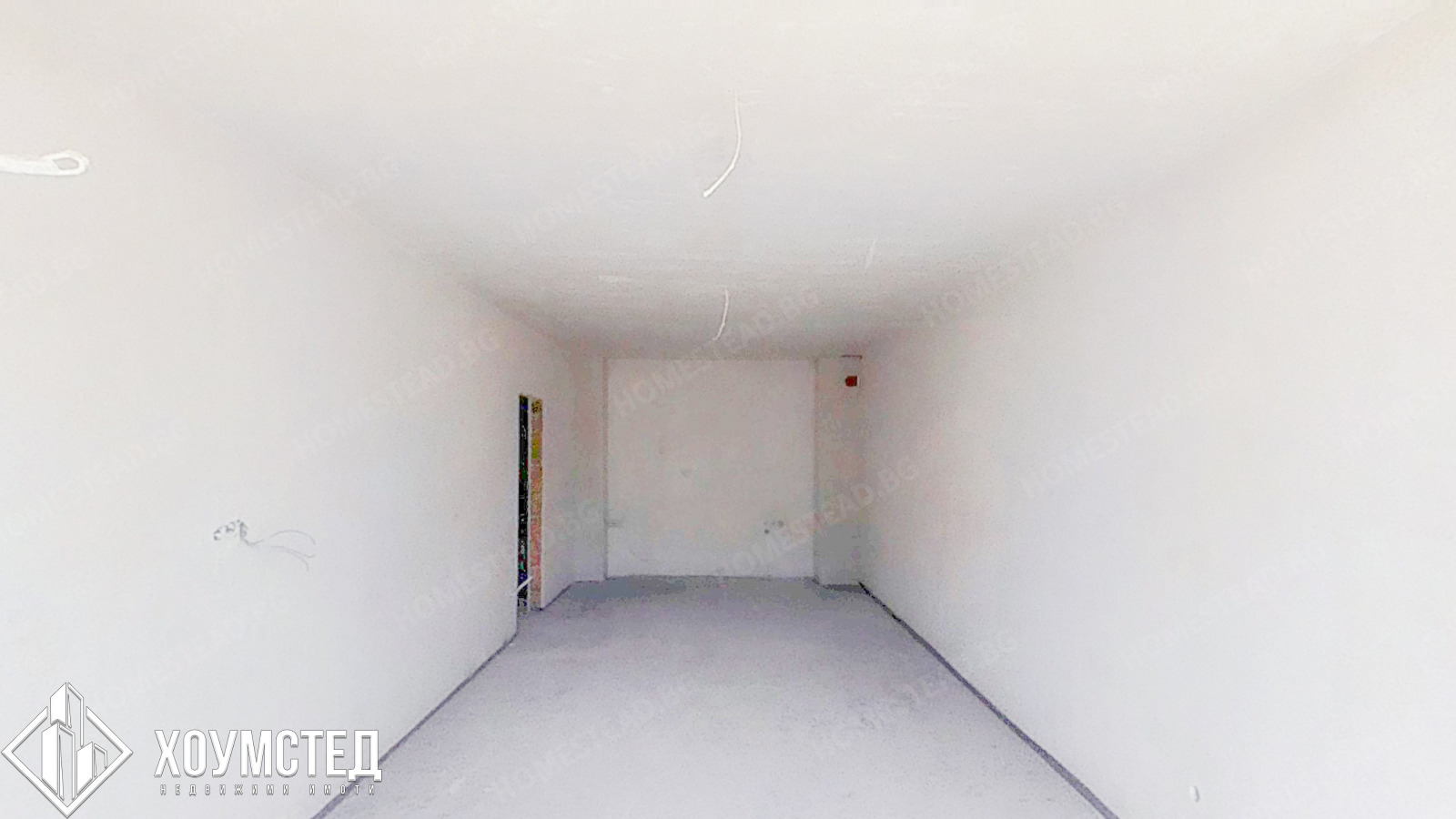 ������� 3-����� | Imot.bg � ����������� 8