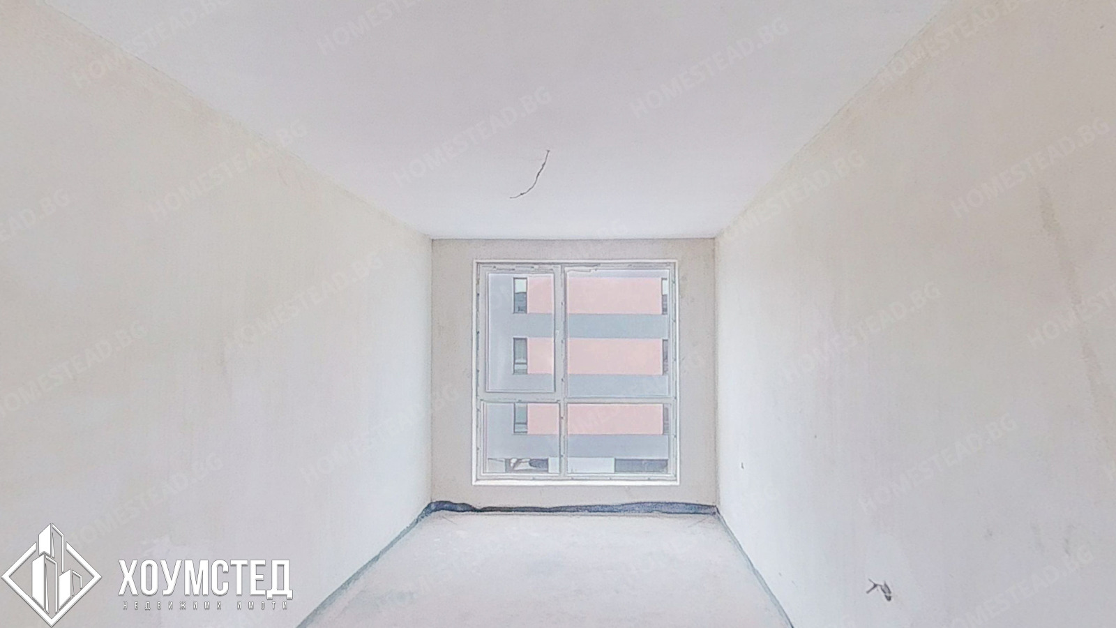������� 3-����� | Imot.bg � ����������� 11