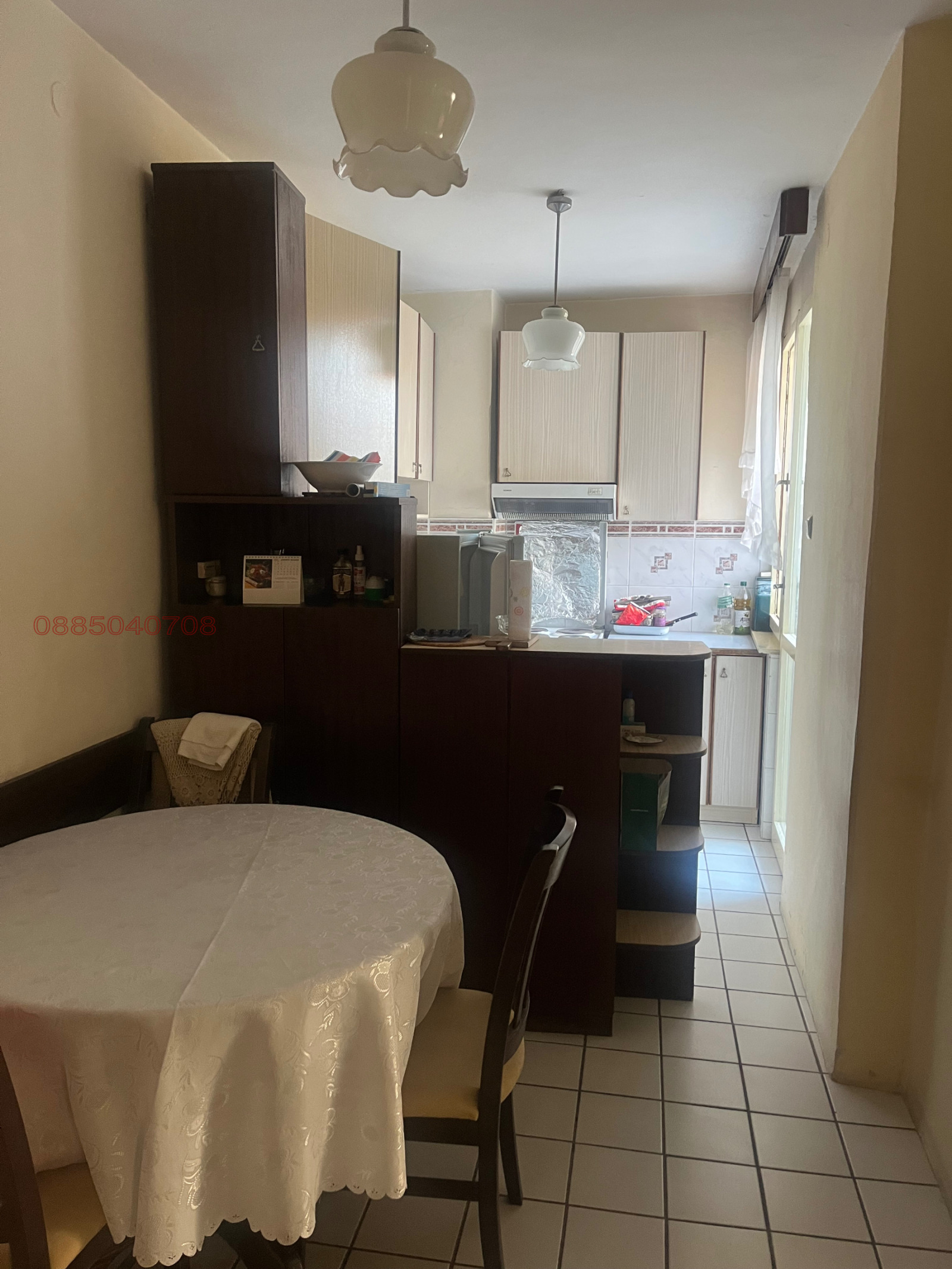 ������� 3-����� | Imot.bg � ����������� 4