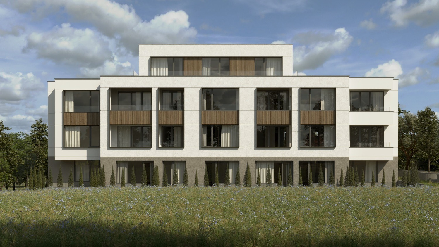 Продава 3-СТАЕН | Imot.bg — изображение 1