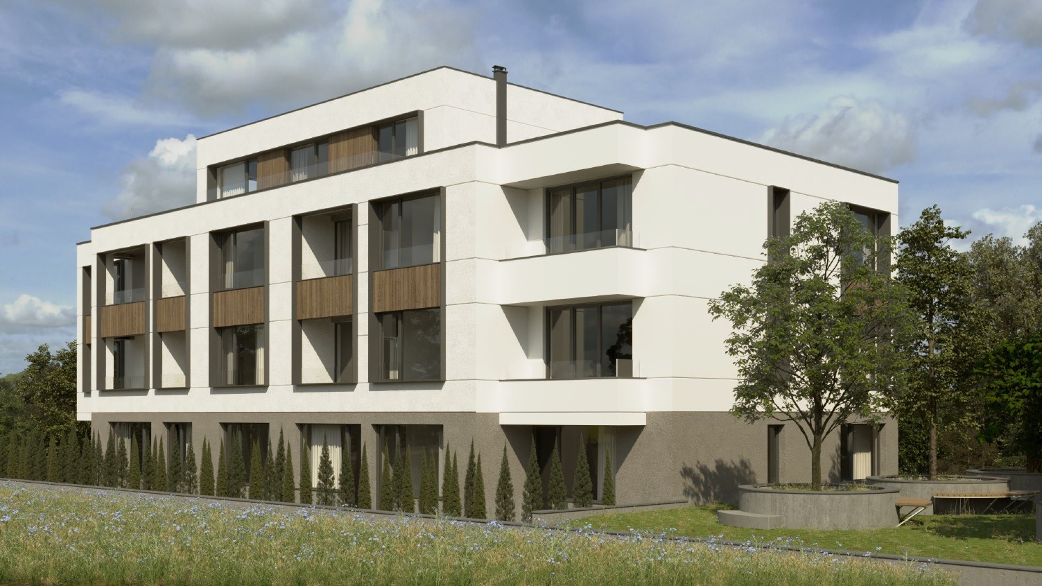 Продава 3-СТАЕН | Imot.bg — изображение 5