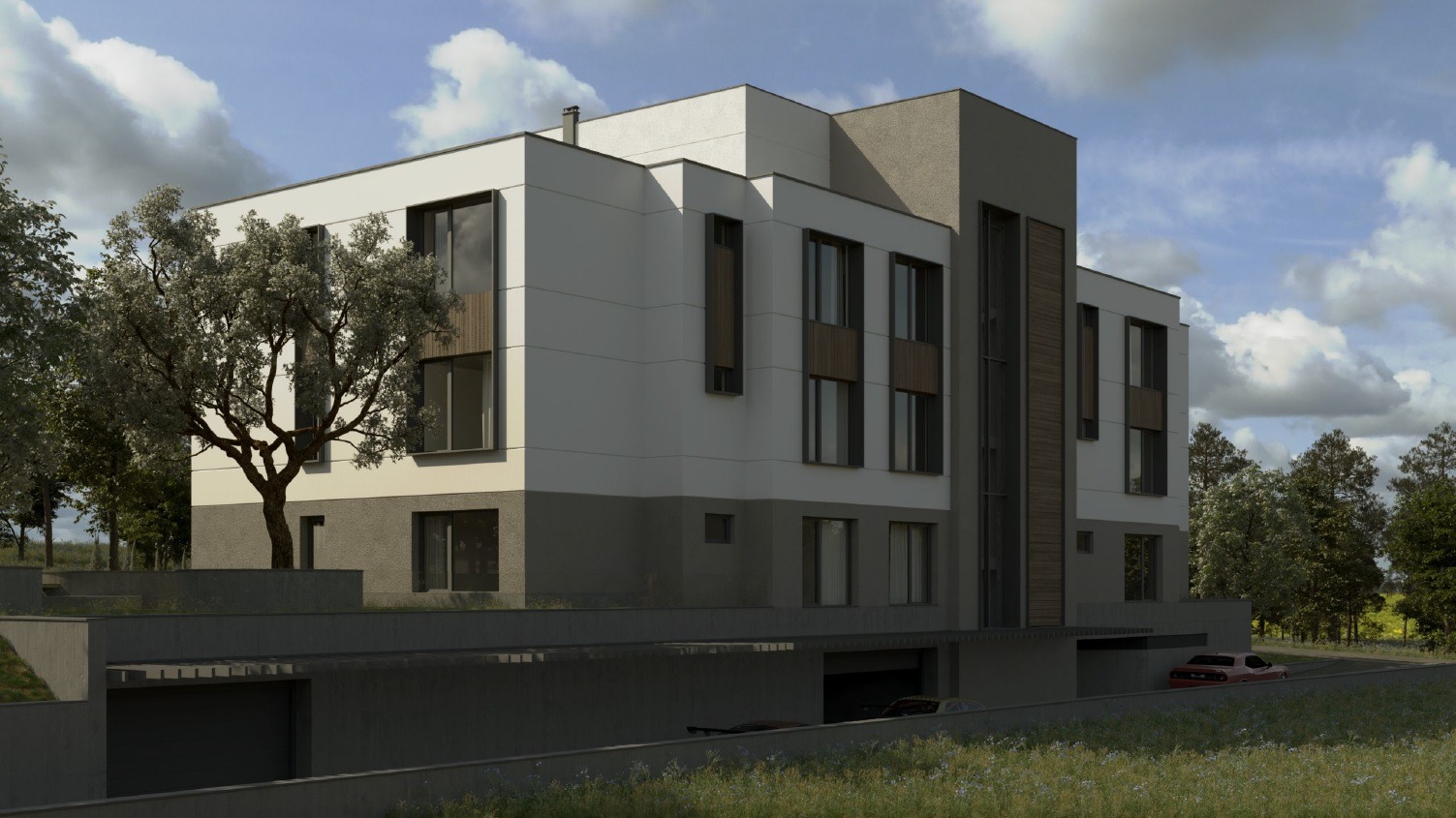 Продава 3-СТАЕН | Imot.bg — изображение 4