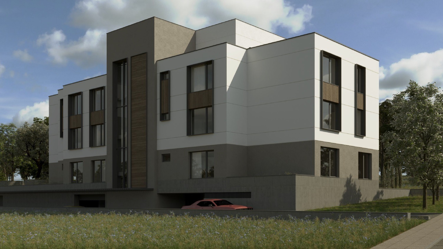 Продава 3-СТАЕН | Imot.bg — изображение 3