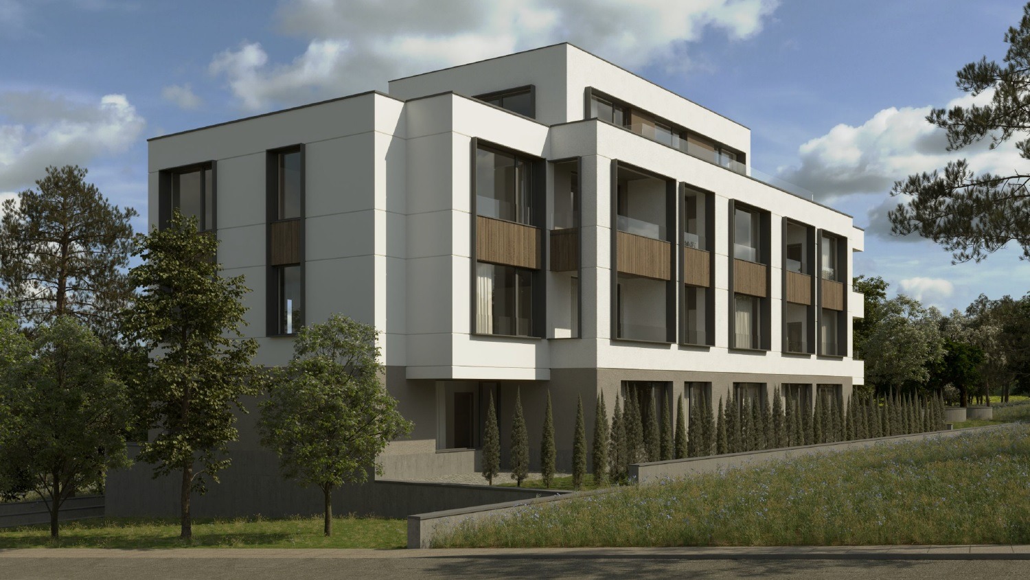 Продава 3-СТАЕН | Imot.bg — изображение 2