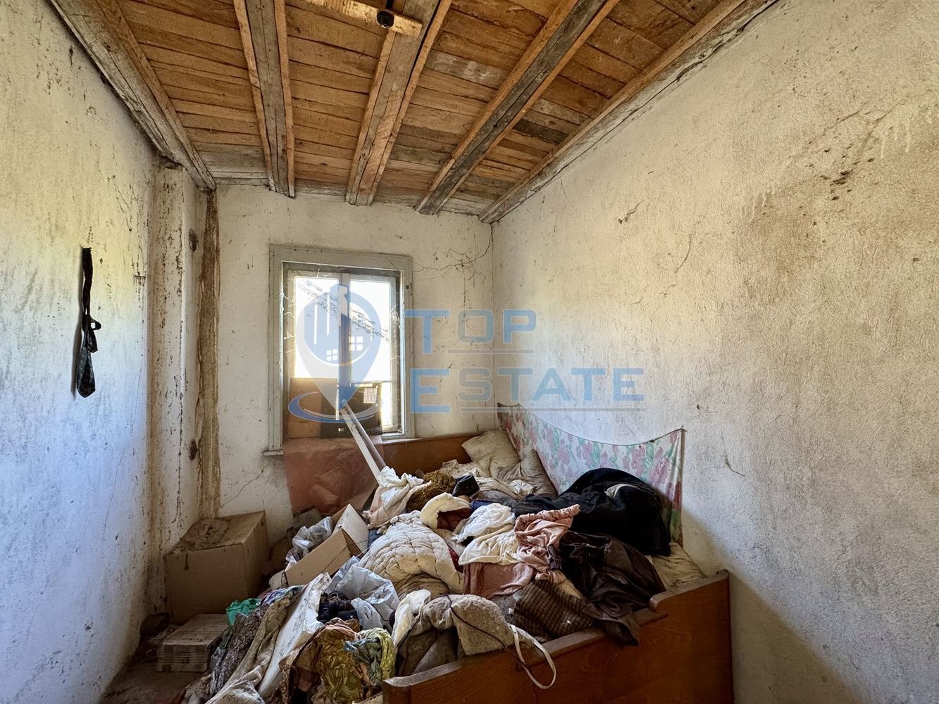 ������� ���� | Imot.bg � ����������� 10