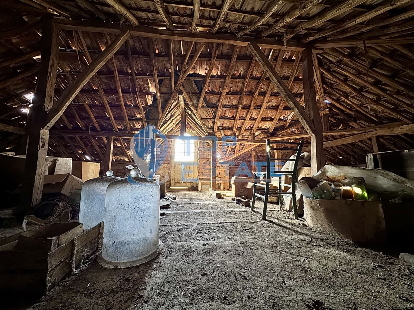 ������� ���� | Imot.bg � ����������� 15