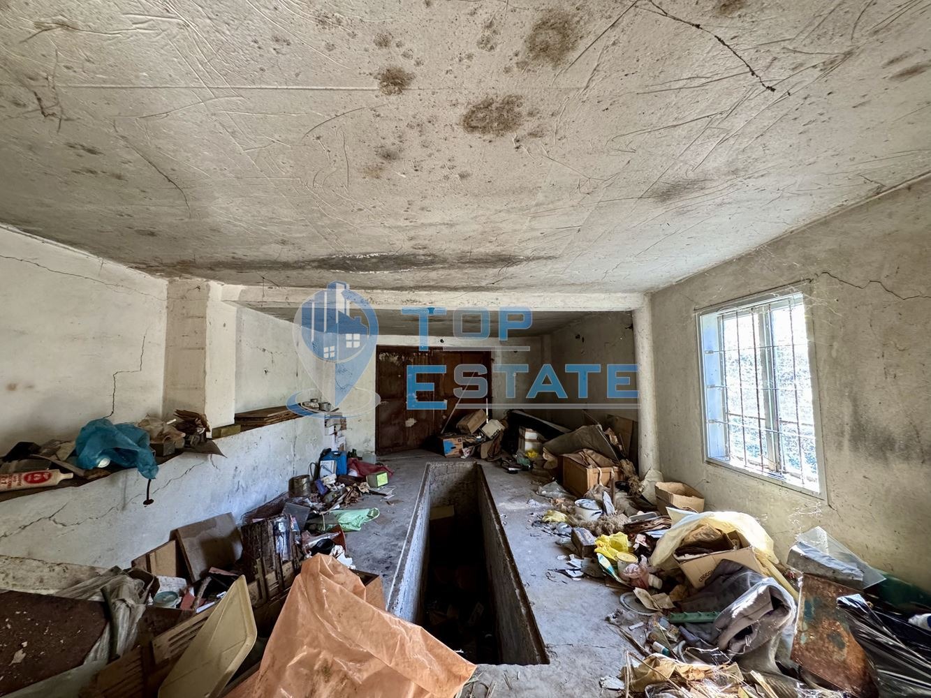 ������� ���� | Imot.bg � ����������� 16