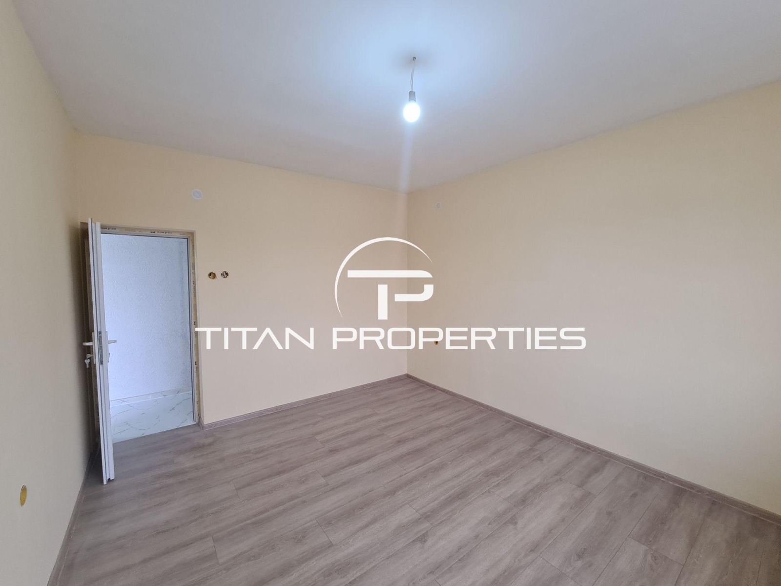 ������� ���� | Imot.bg � ����������� 15