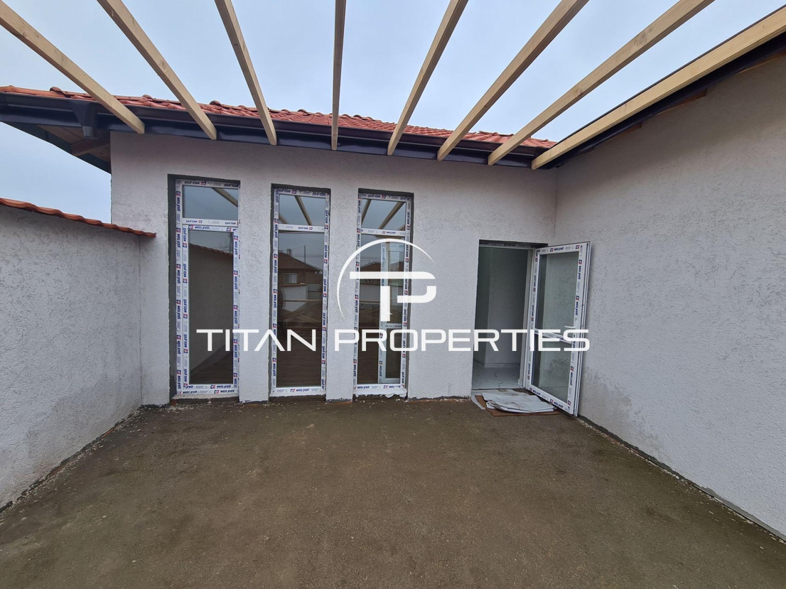 ������� ���� | Imot.bg � ����������� 11