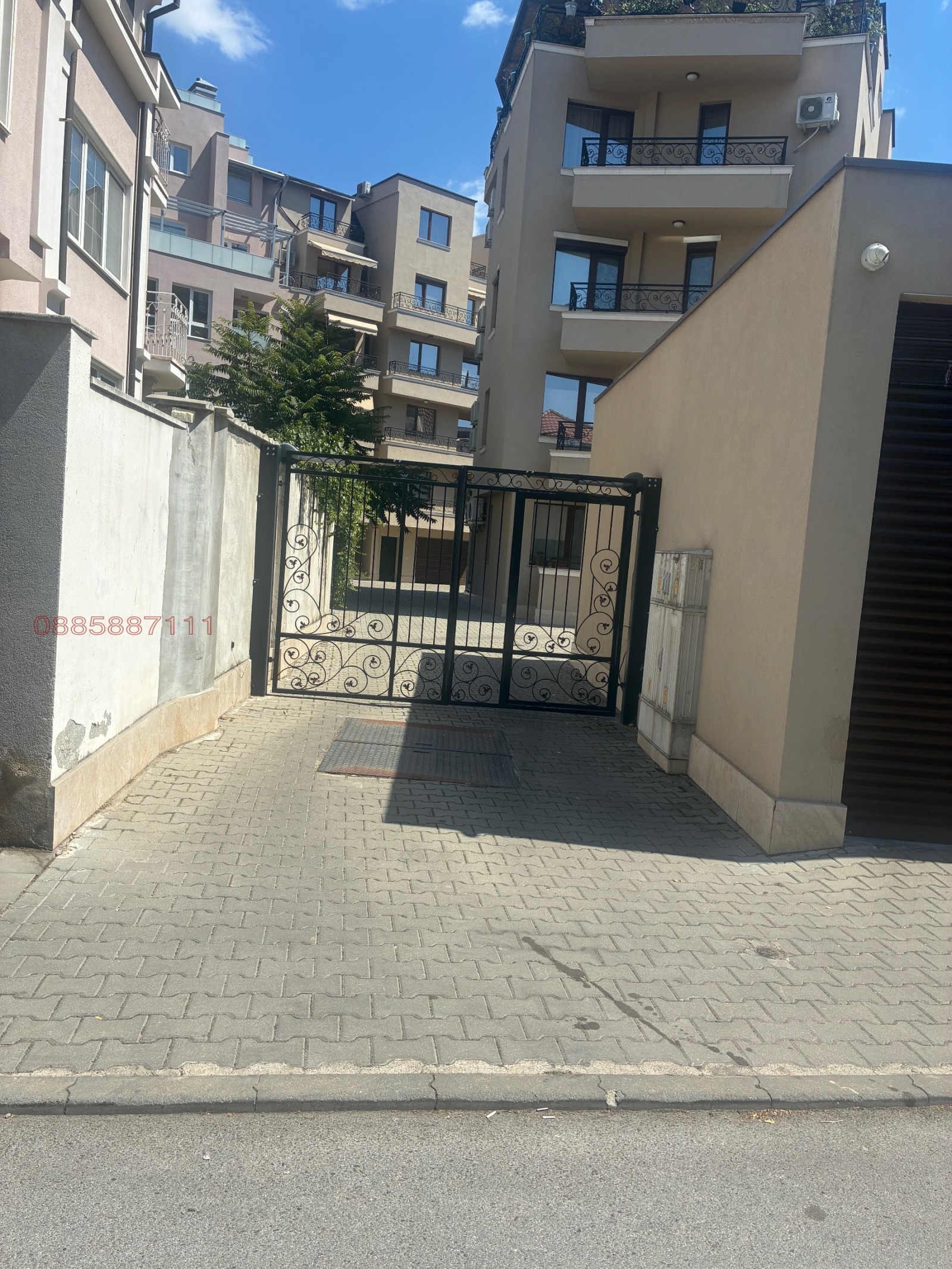 ������� ���������� | Imot.bg � ����������� 1