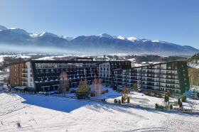 Studie Bansko, region Blagoevgrad 5