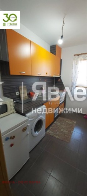 Продава 1-СТАЕН, гр. Варна, Автогара, снимка 3 - Апартаменти - 55944953