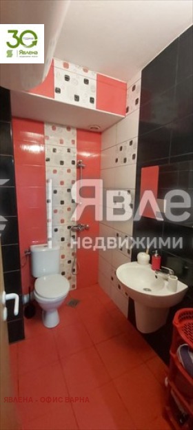 Продава 1-СТАЕН, гр. Варна, Автогара, снимка 4 - Апартаменти - 55944953
