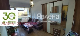 Продава  1-стаен, град Варна