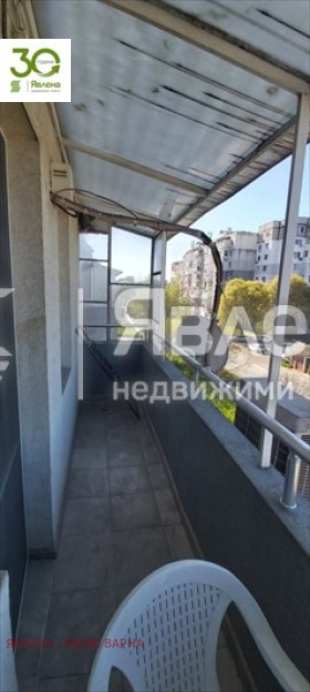 Продава 1-СТАЕН, гр. Варна, Автогара, снимка 5 - Апартаменти - 55944953