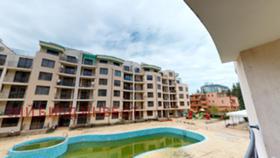 ������� 2-����� | Imot.bg � ����� ������ 16