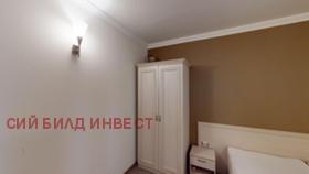 ������� 2-����� | Imot.bg � ����� ������ 13