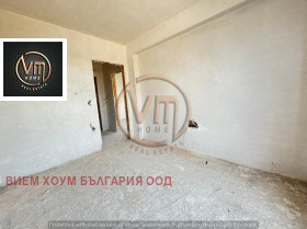  2- | Imot.bg    6