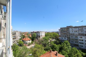   2-