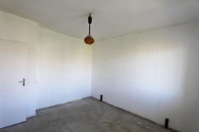  2- | Imot.bg    7